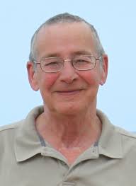 Obituary information for Gary Stephany