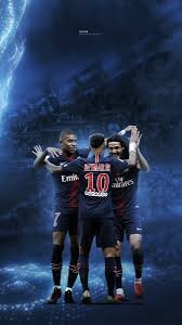 Find a hd wallpaper for your mac, windows, desktop or android device. Psg 2020 Wallpapers Wallpaper Cave
