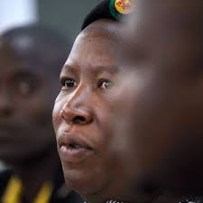 Discover julius malema net worth, biography, age, height, dating, wiki. How Julius Malema Pulls Tender Strings The Mail Guardian