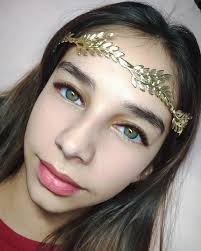 🇲🇽𝐀𝐘𝐋𝐈𝐍 𝐃𝐀𝐘𝐀𝐍𝐍𝐀🇲🇽 @sweet_skin_spa @aylin__dayanna Aylin  Dayanna es una profesional de la cosmetología y de las extensiones de  pestañas. Ella quiere comenzar a compartir sus conocimientos y experiencia  para que tú también puedas