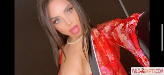 27 hot photos by victoriaxo (known as @victoriaxo)