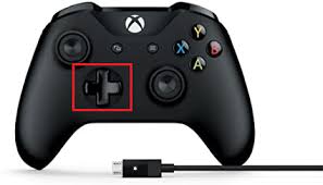 Pov — may refer to: Tips Button Alias 1 Assign More Shortcuts Beyond The Number Of Buttons Joytokey