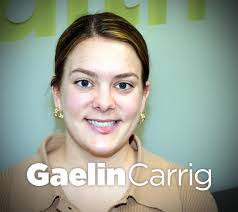 Connections December 2022 by Evergreen Health