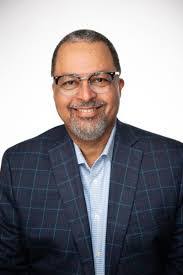 Boris Shoykhet's Instagram, Twitter & Facebook