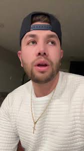 Fijateeeee #petco #fyp