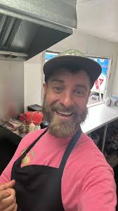 Billings food truck community recognition