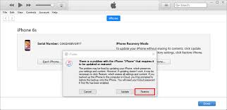 Jul 23, 2018 · we don't recommend disabling usb restricted mode. Solved Unlock Iphone To Use Usb Accessories Forgot Passcode