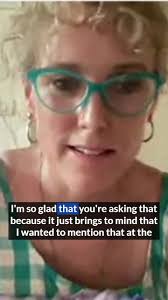 The latest episode of This Week in the Peace is available now wherever you  get your podcasts. Dub was joined by local artist Holly Kirkpatrick Ulrich  to learn more her new exhibit "