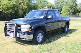 Image result for Dark Argent 2002 GM