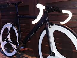 Riddox Wheels Berlin In 2020 Rad Fixie Laufrad