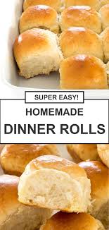 The Best Dinner Rolls Recipe Soft And Buttery Chef Savvy Recipe In 2020 Dinner Rolls Best Dinner Roll Recipe Homemade Dinner Rolls