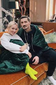 Thrill pill, егор крид, morgenshtern. 15 Kumirov Molodezhi Kto Takie Katya Kishuk Morgenshtern Instasamka I Pochemu Podrostki Shodyat S Uma Po Ih Muzyke Spletnik
