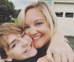 My son decided to move five hours away to live with his dad full time and I  am still not over it. It was Thanksgiving break three years ago, during the  pandemic