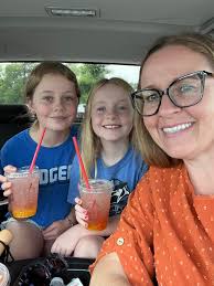 Ashley Hill-McKinnon