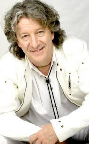 John Parsons Discography: Vinyl, CDs, & More