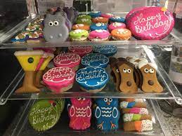 Buy healthy dog treats online at the dog bakery. Dog Bakery For Pets Dog Cakes Treats In New London At Unleashed