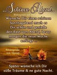 Wünsche euch nun einen relaxten und harmonischen sonntagabend mit vielen schönen glücksmomenten. Die 82 Besten Ideen Zu Sonntagabend In 2021 Sonntagabend Gute Nacht Grusse Gute Nacht