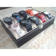 We did not find results for: Kotak Hitam Untuk Simpan 10 Jam Tangan Shopee Malaysia