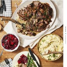 Saute until it starts to brown, about 5 minutes. Braised Recipes Stories Show Clips More Rachael Ray Show