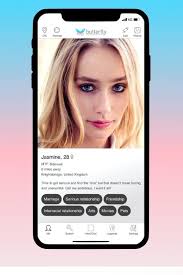 Although online dating is getting more popular every year, it can still feel hard to establish a real connection when you're meeting someone over the internet. Pin On Dating App