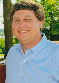 James Ricky Guy Obituary