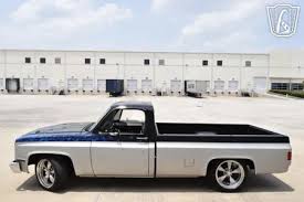 Image result for Gray 1990 Ringsley Truck Lines