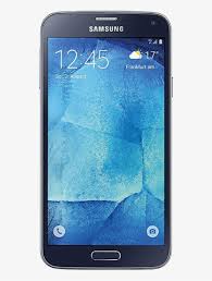 When you purchase through links on our site, we may earn an affiliate commission. Samsung Galaxy S5 Neo Sm G903w Unlock Code Samsung Galaxy S5 Neo Png Image Transparent Png Free Download On Seekpng