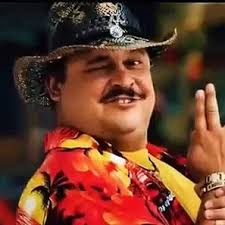 Set in a rural place fierbinți, the series follows the social and romantic lives of the inhabitants from this village. Lf 2021 Las Fierbinti Sezonul 19 Episodul 9 10 11 12 Facebook