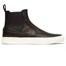 Nike Sb Zoom Stefan Janoski Slip Mid Rm Shoes With Images Nike Zoom Stefan Janoski Nike Sb Stefan Janoski