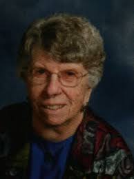 Donna Wisse 07/04/2018