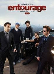 Have fun making trivia questions about swimming and swimmers. Entourage 2004 Mistakes