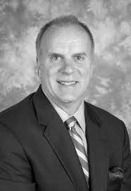 Going Places: June 19, 2006