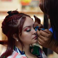 Marroquin Jeremy (@marroquinjerry) • Facebook, Connect with friends