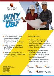 Berikut ini adalah 50 contoh judul skripsi. Slide Show Teknik Sipil Page 2
