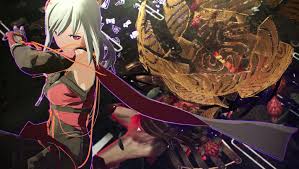Scarlet nexus will release on june 25th on pc via steam, playstation 4, playstation 5, xbox one and xbox series x|s. Scarlet Nexus Playstationtrophies Org