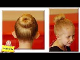 Jan 06, 2021 · best hairstyles for mature women over 80 i am sure you enjoy these short haircuts for 90 year old woman. 8 Year Old Girl Hairstyles Youtube