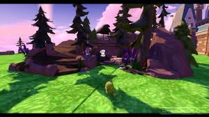 Some consoles are including some text that will need to be deleted before the code can be entered successfully. Disney Infinity Unlock Dragon Gate Dragon S Keep Dragon S Domain And Flight Sky Youtube Disney Infinity Dragon S Keep Sky