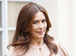 Kronprinzessin Mary: Einzigartige Würdigung macht sie sprachlos