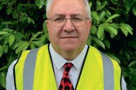 The Big Interview: Wayne Hubbard & Melville Haggard