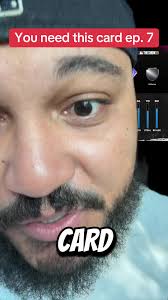 Should You Invest in Nick Allen for The 61 Roster of The Mlb 25