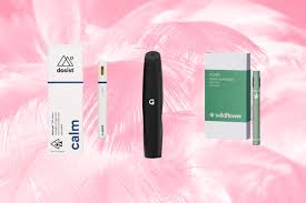 How juul made vaping viral to become worth a dirty 38 billion techcrunch : 15 Best Cbd Vape Pens For Anxiety And Relaxation Allure