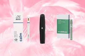 It involves fastening the cartridges together another reason to call it quits is if, despite knowing how to fix a vape pen cartridge as outlined above, you can't find the root of the issue. 15 Best Cbd Vape Pens For Anxiety And Relaxation Allure