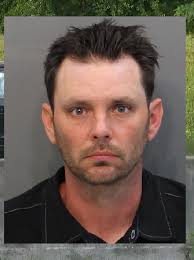 Police chief has strong words after judge reduces vehicular homicide  suspect's bond