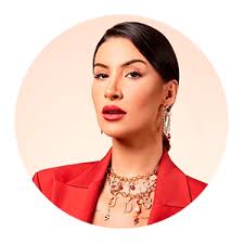Bianca andrade, a boca rosa, dá à luz cris, primeiro filho com fred. Boca Rosa Beauty