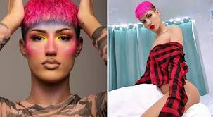 Κάντε like και ακολουθείστε μας:instagram: 8emhs Kanellos Big Brother Sta 13 O Mpampas Moy Me Espase Sto 3ylo Epeidh Eimai Gkei Diaforetiko