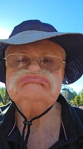 Gumbo goes to the mountain! #beechmountain #comedy #funny