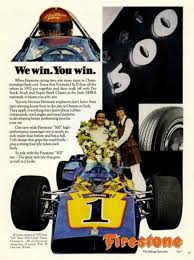 Image result for Indianapolis Argent 1970 Iso