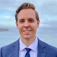 4700+ "Whiteman" profiles