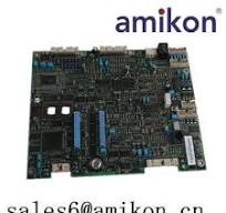 ABB HESG324015R1 HE010207-306/10 HESG216880/E PLC Module In ...