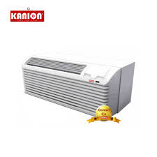 If you do have power then you have an issue with your heating coil. Heat Pump Ptac Units 7000 Btu Ptac Air Conditioner View High Quality Ptac Kanionco Oem Product Details From Shenzhen Kanion Appliance Co Limited On Alibaba Com
